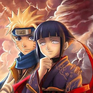 Meet your Posher, Roshni